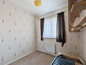 Photo 5- click for photo gallery